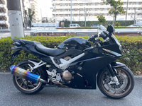 ＶＦＲ８００Ｆ
