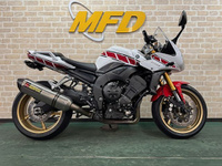 ＦＺ１　フェザー