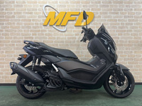 ＮＭＡＸ１５５