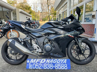 ＧＳＸ２５０Ｒ