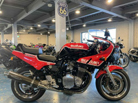 ＧＳ１２００ＳＳ