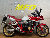 ＣＢ１３００Ｓボルドール