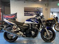 ＧＳＸ１４００