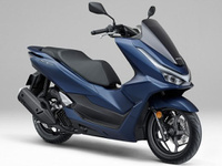 ＰＣＸ１６０