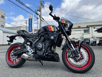 ＧＳＸ－８ＴＴ