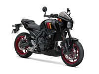 ＧＳＸ－８ＴＴ