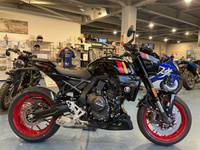 ＧＳＸ－８ＴＴ