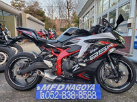 愛知県の中古・新車バイク－検索結果一覧 | 中古バイク・新車の事なら