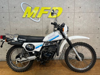 ＴＳ１８５ＥＲ