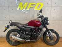 ＣＢ１９０ＳＳ