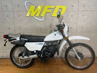 ＴＳ１８５ＥＲ