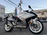 ＣＢＲ２５０ＲＲ