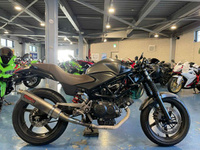 ＶＴＲ２５０