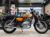 ＳＴ２５０Ｅタイプ