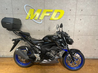 ＧＳＸ－Ｓ１２５　ＡＢＳ