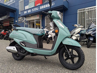 アドレス１２５