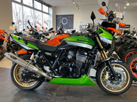 ＺＲＸ１２００