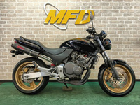 MFD大阪