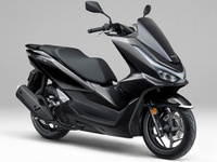 ＰＣＸ