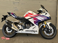 ＣＢＲ２５０ＲＲ