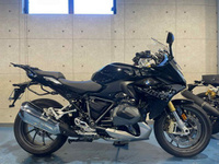 ＢＭＷ　Ｒ１２５０ＲＳ