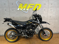 ＫＬＸ２３０Ｓ