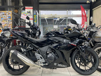 ＧＳＸ２５０Ｒ