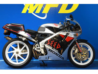 ＶＦＲ４００Ｒ