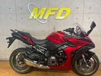 ＧＳＸ－Ｓ１０００ＧＴ