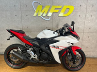 ＹＺＦ－Ｒ２５