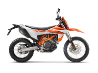 ＫＴＭ　６９０ＥＮＤＵＲＯ　Ｒ