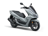 ＰＣＸ