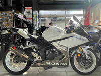 ＣＢＲ２５０ＲＲ