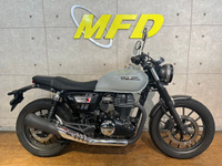 ＧＢ３５０Ｓ