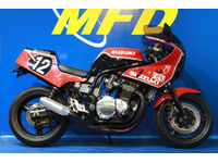 ＧＳ１２００ＳＳ