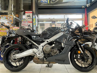 ＸＳＲ９００