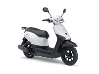 タクト　ベーシック