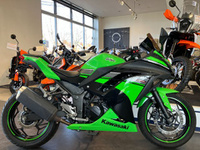 Ｎｉｎｊａ　２５０