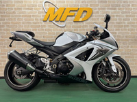 ＧＳＸ－Ｒ１０００