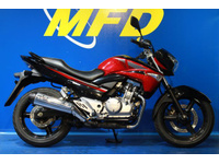 ＧＳＲ２５０