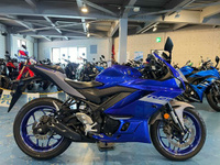 ＹＺＦ－Ｒ２５