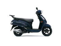 アドレス１２５