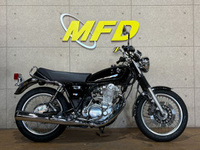 ＳＲ４００