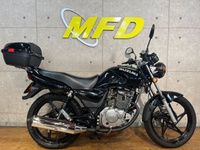 ＥＮ１２５