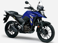 Ｖ－Ｓｔｒｏｍ　ＳＸ
