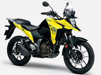 Ｖ－Ｓｔｒｏｍ　ＳＸ