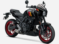 ＧＳＸ－８ＴＴ