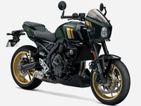 ＧＳＸ－８ＴＴ