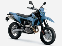 ＤＲ－Ｚ４００ＳＭ