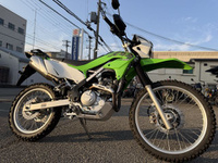 ＫＬＸ２３０